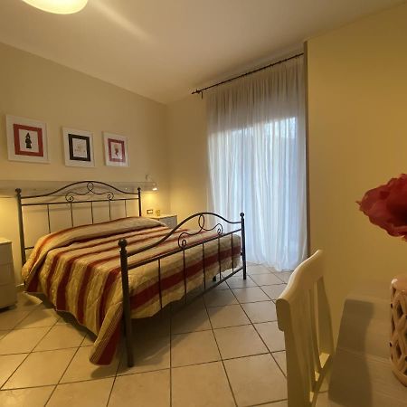 סורנטו The Reef Apartment מראה חיצוני תמונה