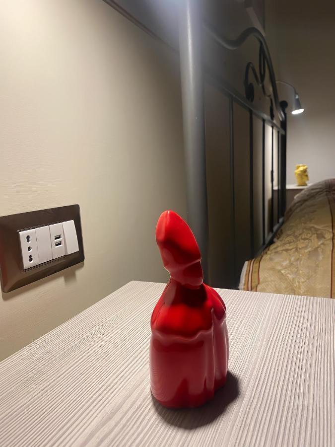 סורנטו The Reef Apartment מראה חיצוני תמונה