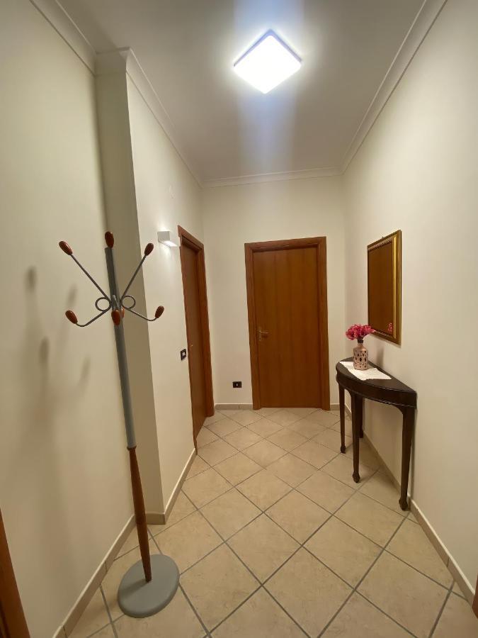 סורנטו The Reef Apartment מראה חיצוני תמונה